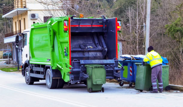 Best Retail Junk Removal in Taylors, SC